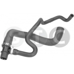 Aušinimo vamzdis, žarna
                                STC                                                T494364, STC, T4