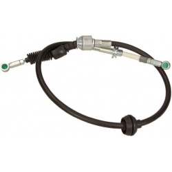 trosas, neautomatinė transmisija
                                MAXGEAR                                                32-0
