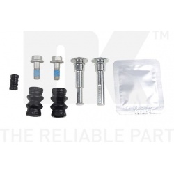 kreipiančioji mova, stabdžių apkaba
                                NK                                                8936