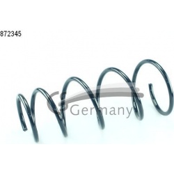Spyruoklė
CS Germany 14872345, CS Germany, 14