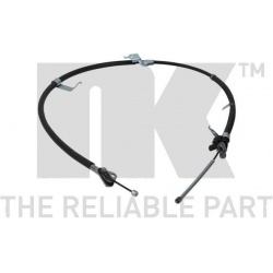 trosas, stovėjimo stabdys
                                NK                                                9045193, Nenurod