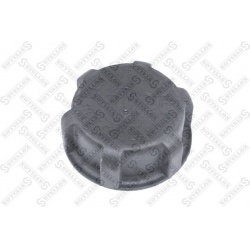 dangtelis, radiatorius
                                STELLOX                                                89-05208-SX, ST