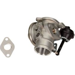 ERG vožtuvas
                                MAXGEAR                                                27-0225, MAXGEAR, 27-022