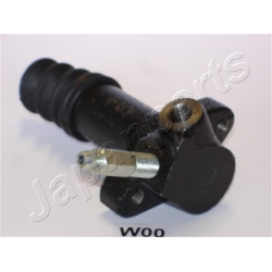 darbinis cilindras, sankaba
                                JAPANPARTS                                                CY-W00,