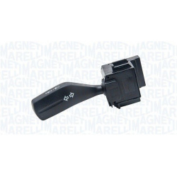 vairo kolonėlės jungiklis
                                MAGNETI MARELLI                                000050222010, MAGN