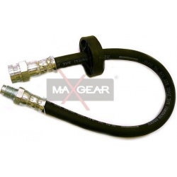 stabdžių žarnelė
                                MAXGEAR                                52-0127, MAXGEAR, 52-0127, auto d