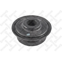 stabilizatoriaus įvorė
                                STELLOX                                                79-00774-SX, 