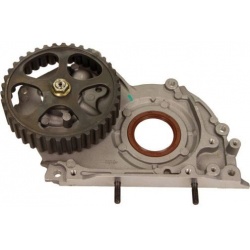 alyvos siurblys
                                MAXGEAR                                42-0031, MAXGEAR, 42-0031, auto detal�