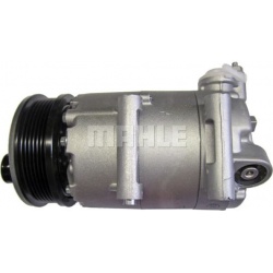 kompresorius, oro kondicionierius BEHR *** PREMIUM LINE ***
                                MAHLE                            