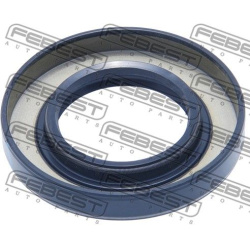 veleno sandariklis, neautomatinė transmisija
                                FEBEST                                95GBY-356