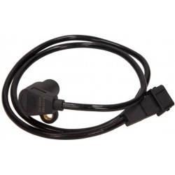 Daviklis alkūninio veleno padėties
                                MAXGEAR                                24-0054, MAXGEAR,