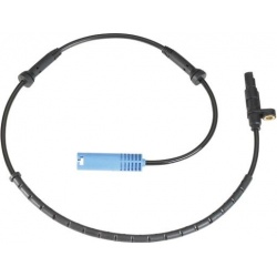Daviklis ABS
                                HELLA                                6PU 012 039-061, Nenurodytas gamintojas, 6P