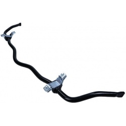 Stabilizatoriaus traukė
                                MAXGEAR                                72-3981, MAXGEAR, 72-3981, au