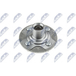 rato stebulė
NTY KLP-HD-010P2, NTY, KLP-HD-010P2, auto detal�