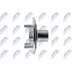 rato stebulė
                                NTY                                KLP-HD-010P2, NTY, KLP-HD-010P2, auto detal�