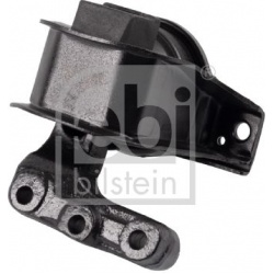 variklio montavimas
                                FEBI BILSTEIN                                174535, FEBI BILSTEIN, 17453