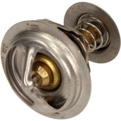 termostatas, aušinimo skystis
                                MAXGEAR                                67-0043, MAXGEAR, 67-00