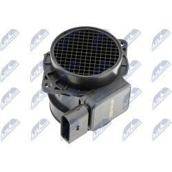 oro masės jutiklis
NTY EPP-VV-003, NTY, EPP-VV-003, auto deta