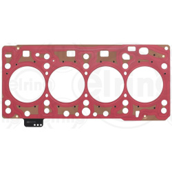 Tarpinė cilindrų galvutės
                                ELRING                                823.951, ELRING, 823951, a