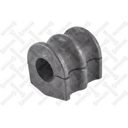 stabilizatoriaus įvorė
                                STELLOX                                                79-00244-SX, 