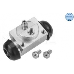 rato stabdžių cilindras MEYLE-ORIGINAL: True to OE.
                                                714 531 0009, MEYLE, 71