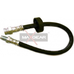 stabdžių žarnelė
                                MAXGEAR                                                52-0127, MAXGEAR,