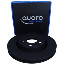 stabdžių diskas (1vnt) QUARO HIGH CARBON
QD0004HC, Nenurodytas gamintojas,