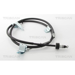trosas, stovėjimo stabdys
TRISCAN 8140 43134,