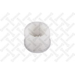 įvorė, stabilizatorius
                                STELLOX                                                84-12644-SX, 