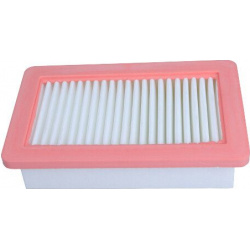 Oro filtras
                                MAXGEAR                                                26-1595, MAXGEAR, 26-1595,