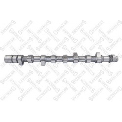skirstomasis velenas
                                STELLOX                                                10-10035-SX, STEL