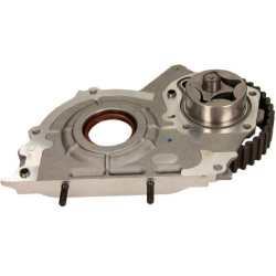 alyvos siurblys
                                MAXGEAR                                                42-0031, MAXGEAR, 42-0