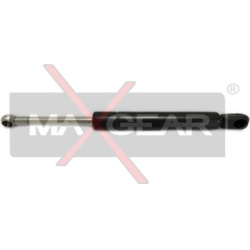 dujinė spyruoklė, gaubtas
                                MAXGEAR                                                12-0065, M