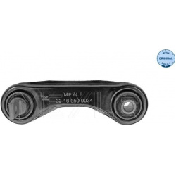 pakabos svirtis
                                MEYLE                                                32-16 050 0034, MEYLE, 3