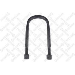 lingės spaustukas
                                STELLOX                                                84-64033-SX, STELLO