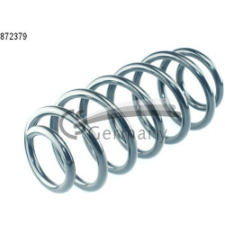 spyruoklė
                                CS Germany                                                14872379, CS Germany, 14