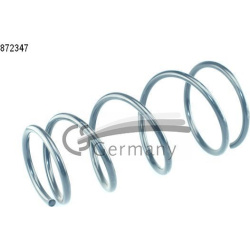 Spyruoklė
                                CS Germany                                                14872347, CS Germany, 14