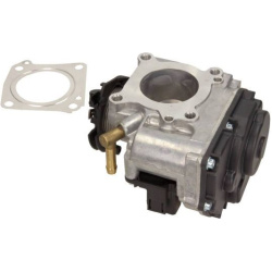 Droselio sklendė
                                MAXGEAR                                                58-0049, MAXGEAR, 58