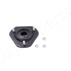 pakabos statramsčio atraminis guolis
                                JAPANPARTS                                             