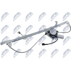 lango pakėliklis
                                NTY                                                EPS-FT-011, NTY, EPS-FT-