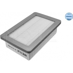 oro filtras MEYLE-ORIGINAL: True to OE.
                                                16-12 321 0024, MEYLE, 16-123210024, 