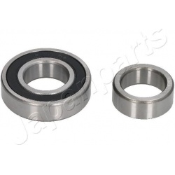 rato guolis
                                JAPANPARTS                                                KK-28003, JAPANPARTS, K