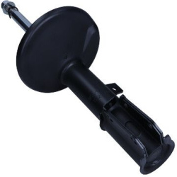 amortizatorius
                                MAXGEAR                                                11-0716, MAXGEAR, 11-07