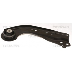 pakabos svirtis
                                TRISCAN                                                8500 135054, Nenurodyt