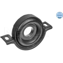 pakaba, kardaninis velenas MEYLE-ORIGINAL: True to OE.
014 041 0051/S, MEYLE,