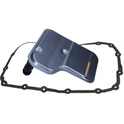 hidraulinių filtrų komplektas, automatinė transmisija
                                MAXGEAR                             