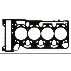 tarpiklis, cilindro galva MULTILAYER STEEL
                                AJUSA                                             