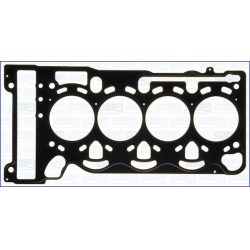 tarpiklis, cilindro galva MULTILAYER STEEL
                                AJUSA                                             