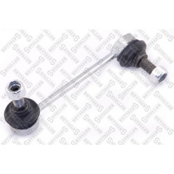 Stabilizatoriaus traukė
                                STELLOX                                                56-01662-SX, 