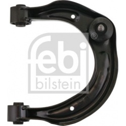 pakabos svirtis
                                FEBI BILSTEIN                                                41697, FEBI BILS